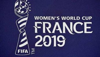 La Coupe du monde féminine de football 2019 à Grenoble !
