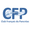 Club français du Pancreas