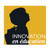 Innovation en Education 