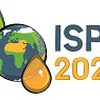 24th International Symposium on Plant lipids