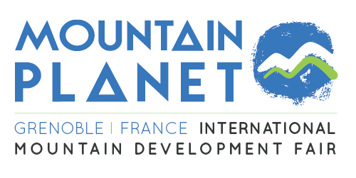 Mountain-Planet-logo-big-2.png