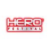 Herofestival Grenoble