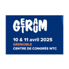Congrès GETRAUM