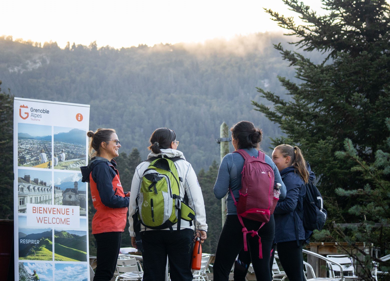 batiment_de_yspot_grenoble