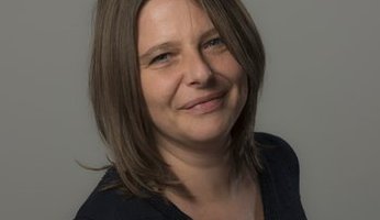 Audrey Scaringella : « Congressistes et organisateurs recherchent avant tout réseautage, proximité, convivialité, spontanéité et humanité »
