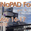MINAPAD Forum 2018