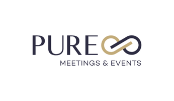 Rencontrez le Convention Bureau sur Pure Meetings & Events à Paris, le 25 janvier 2024