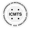 Conférence ICMTS