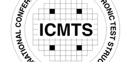Logo ICMTS 