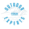 Outdoor Experts Forum