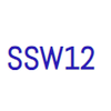 12th ISCA Speech Synthesis Workshop (SSW)