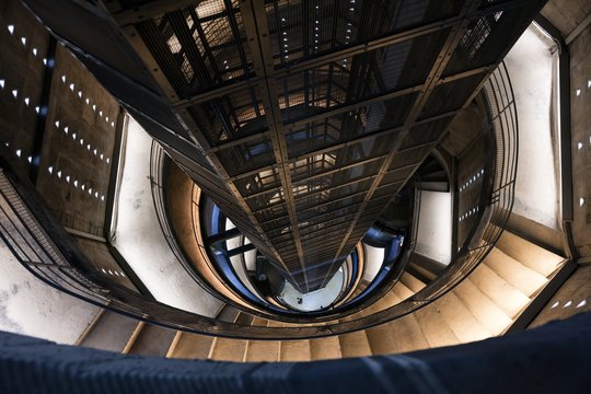 © Sylvain Frappat None
