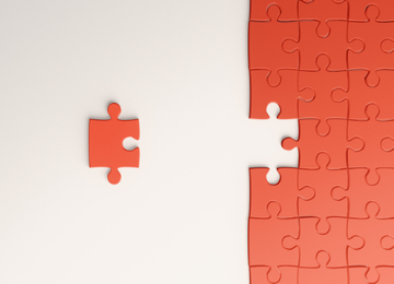 <p>Nos services et solutions pour les organisateurs</p>
