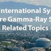 The 17th International Symposium on Capture Gamma-Ray Spectroscopy and Related Topics, CGS17