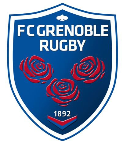 Grenoble_FCG38_rugby_sports