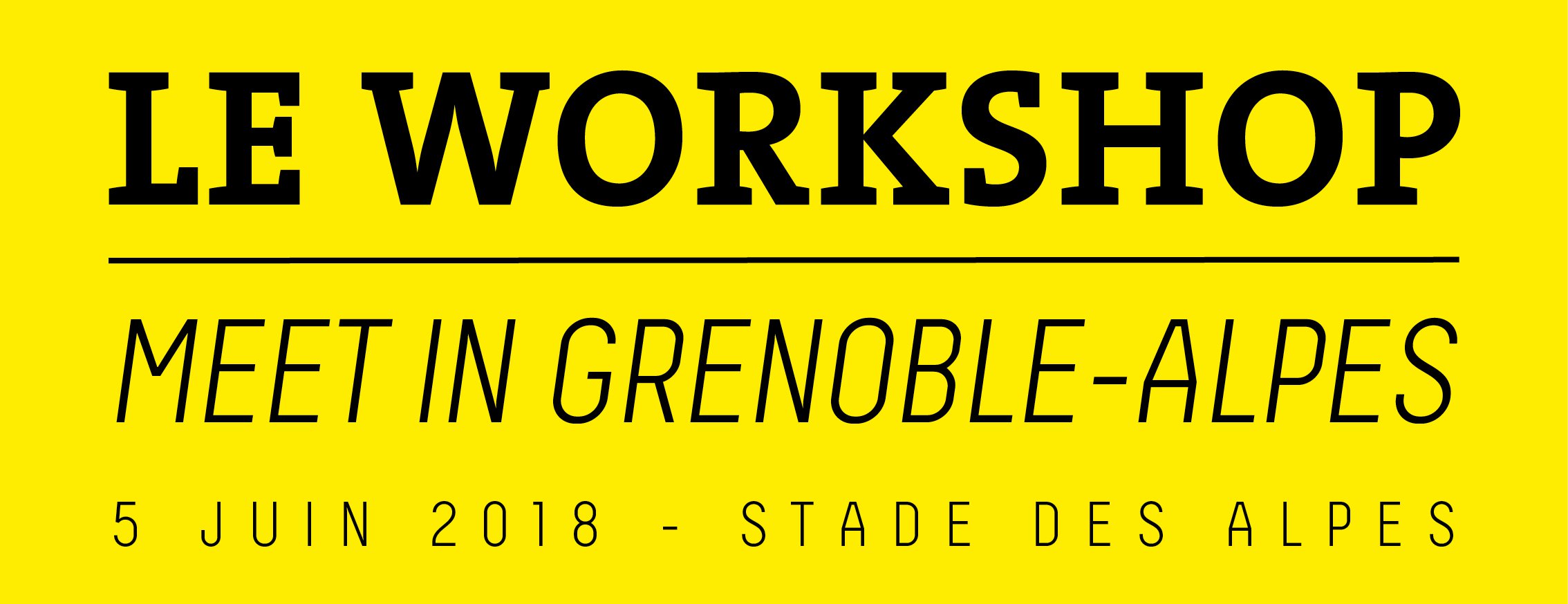 Grenoble_workshop_stade des alpes_juin_2018