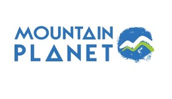 Mountain Planet 2018 : le positionnement international du salon se renforce