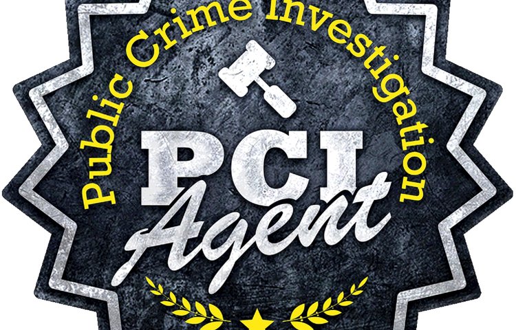PCI Agent