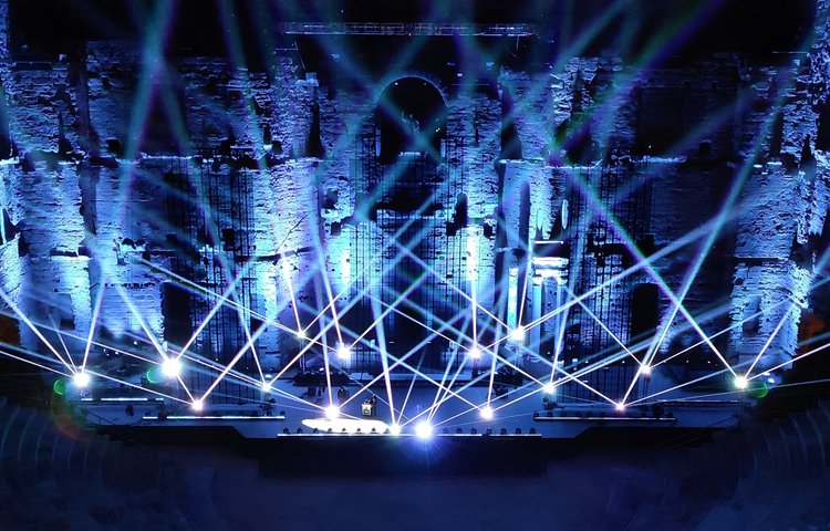 R-CUBE