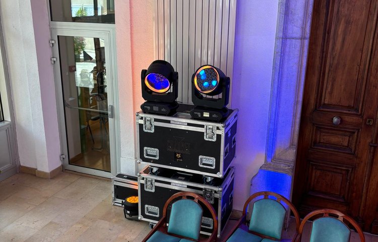 Alp'Audio