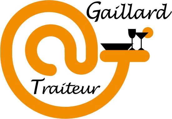 Gaillard Traiteur Gaillard Traiteur