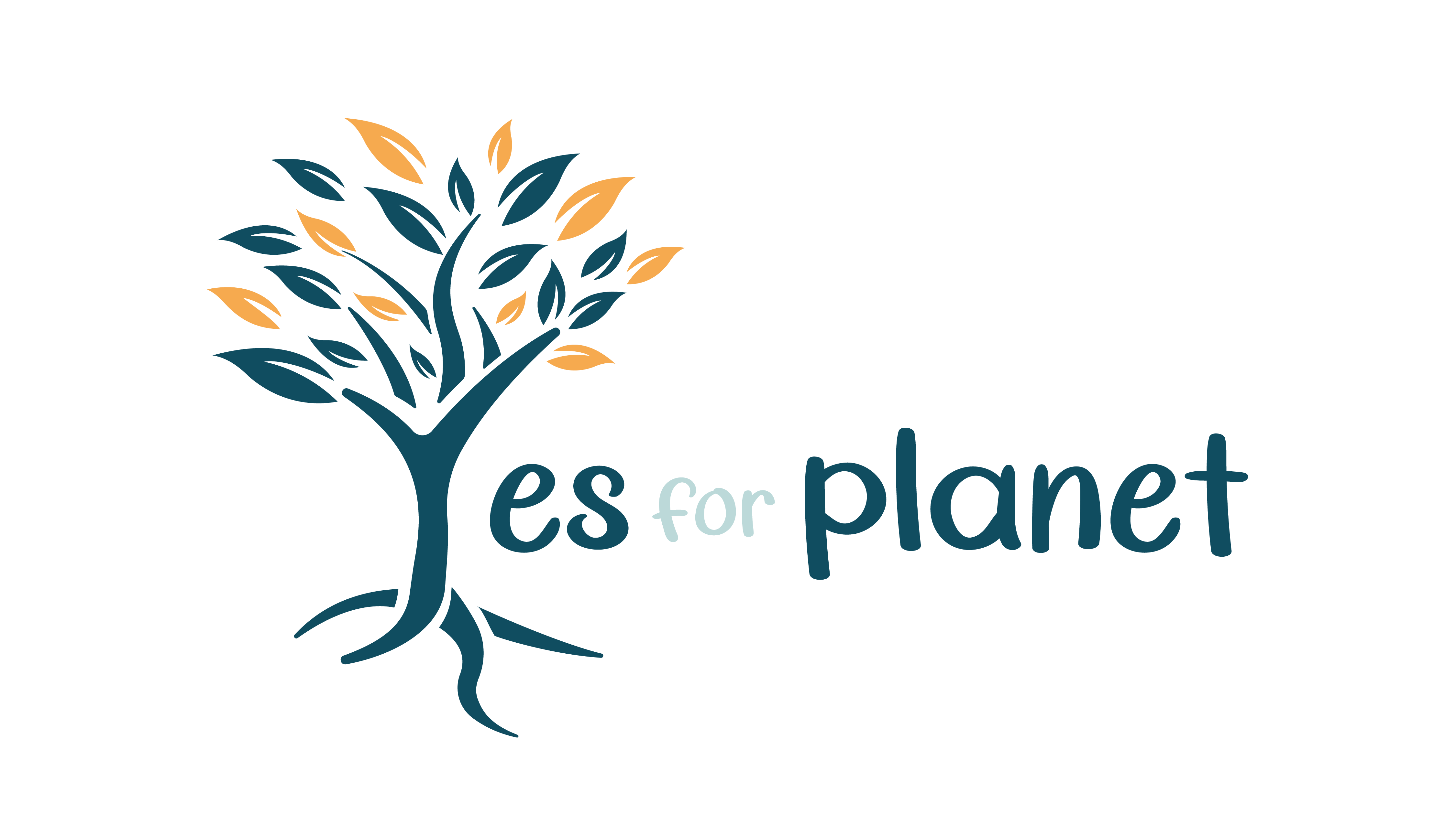 yes-for-planet