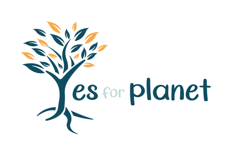 Yes for Planet