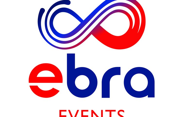 EBRA Events - Le Dauphiné Libéré