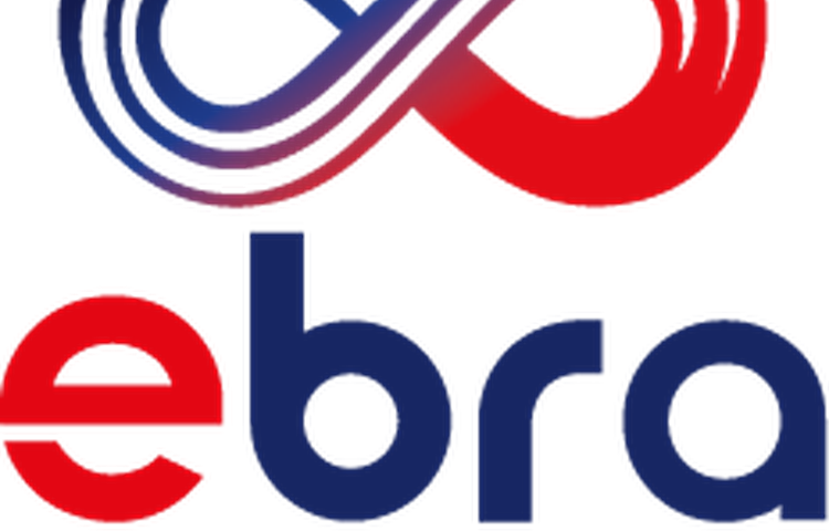 EBRA Events - Le Dauphiné Libéré