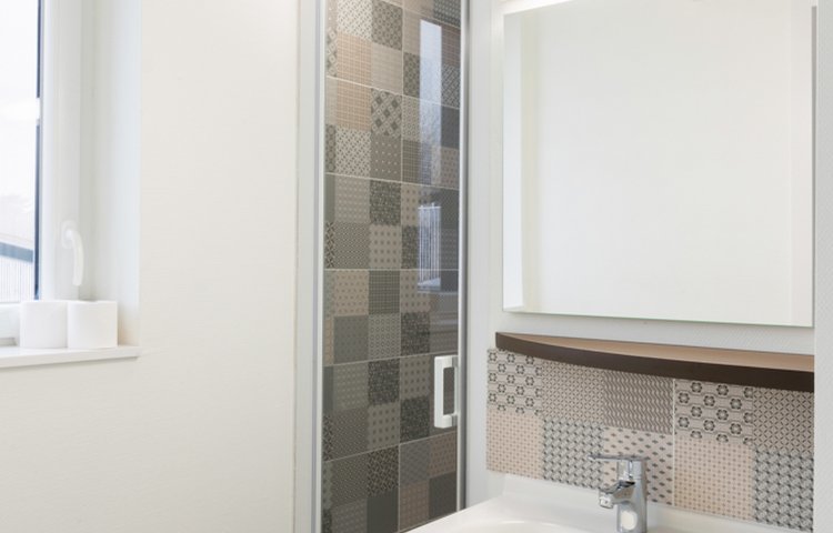 Campus Tremplin Sport Formation