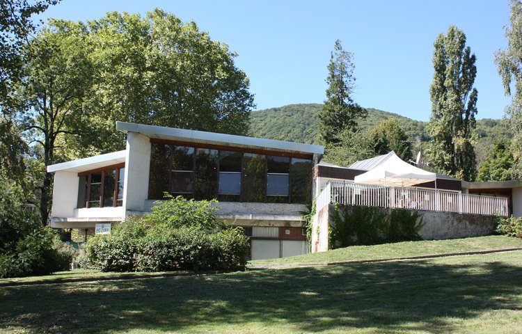 Campus Tremplin Sport Formation