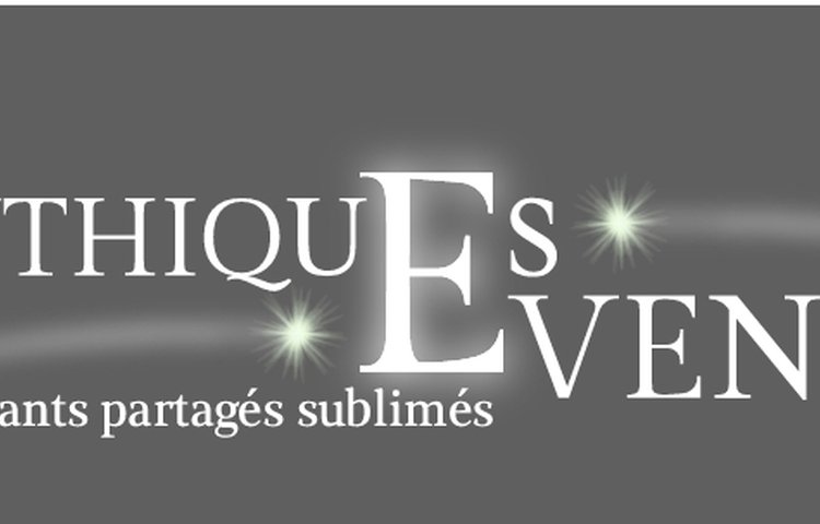 Mythiques Events