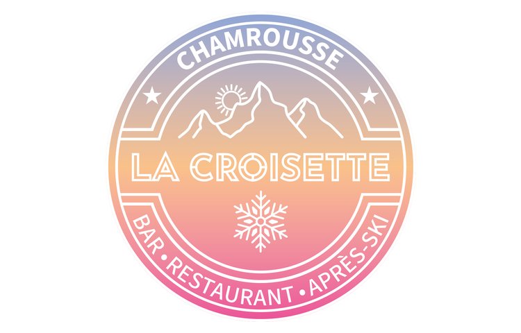 Restaurant la Croisette (ancien Malamute rénové)