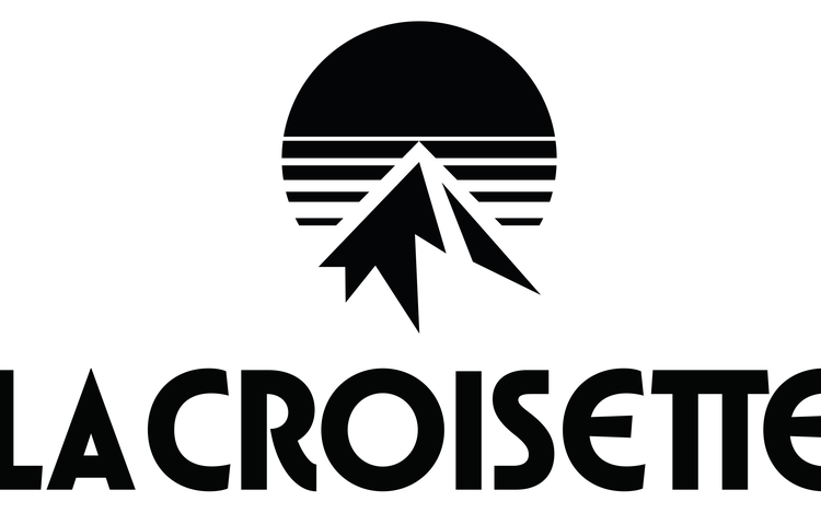 Restaurant la Croisette (ancien Malamute rénové)