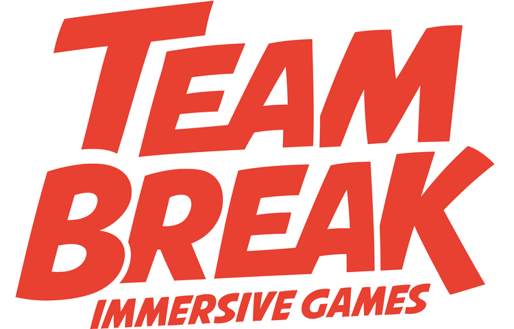 Team Break