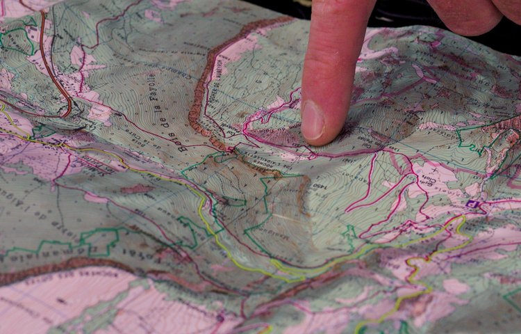 Bike rental - Altebike