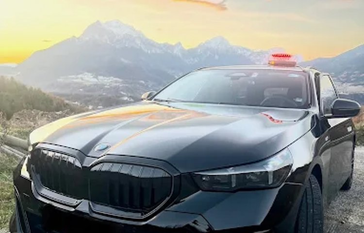 Allo La Compagnie des taxis