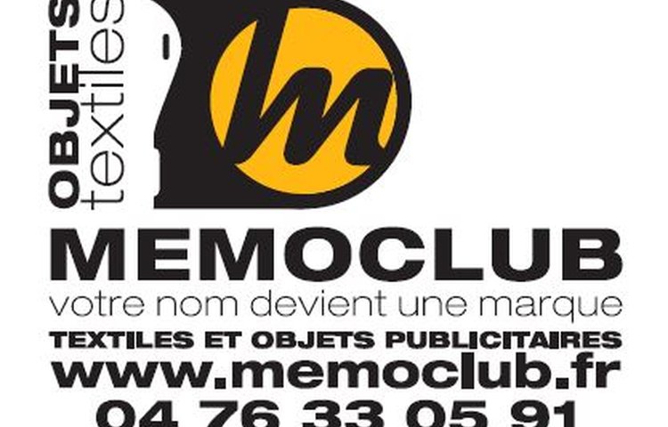 MEMOCLUB