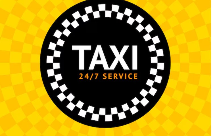 Vizille Taxi