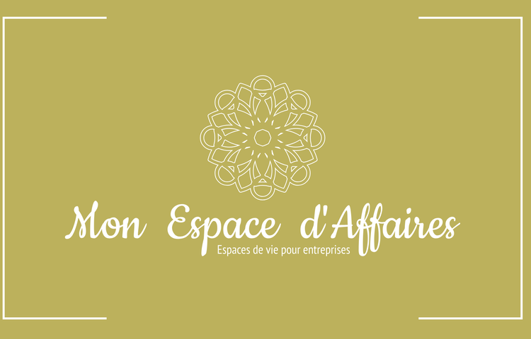 Mon Espace d'Affaires