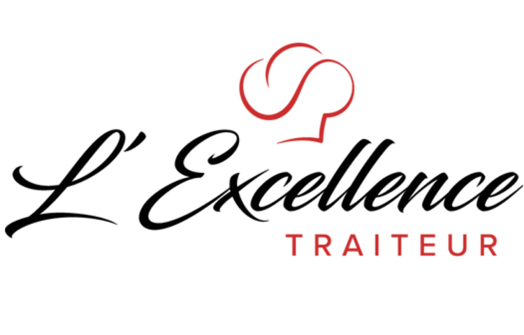 L’Excellence Traiteur