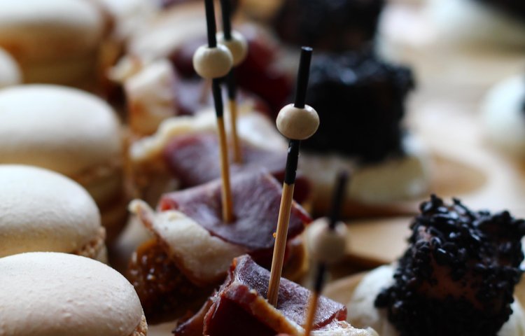 L’Excellence Traiteur