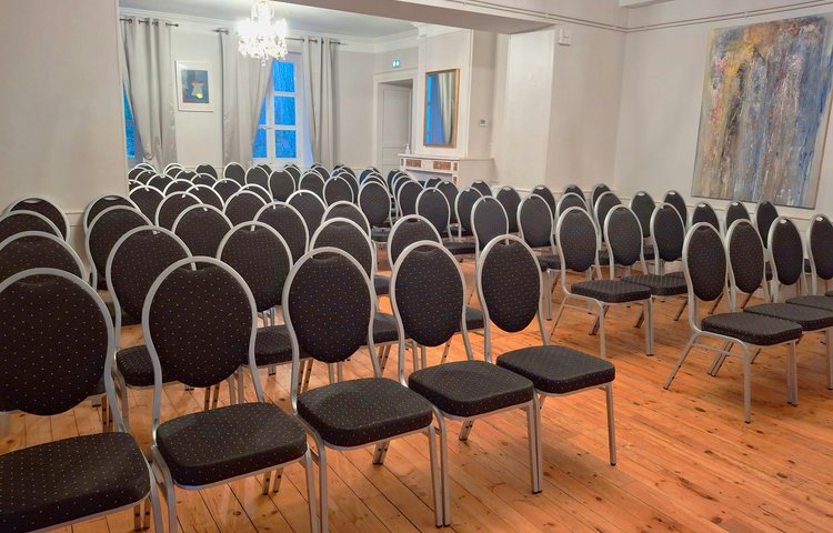 Château de Chaulnes