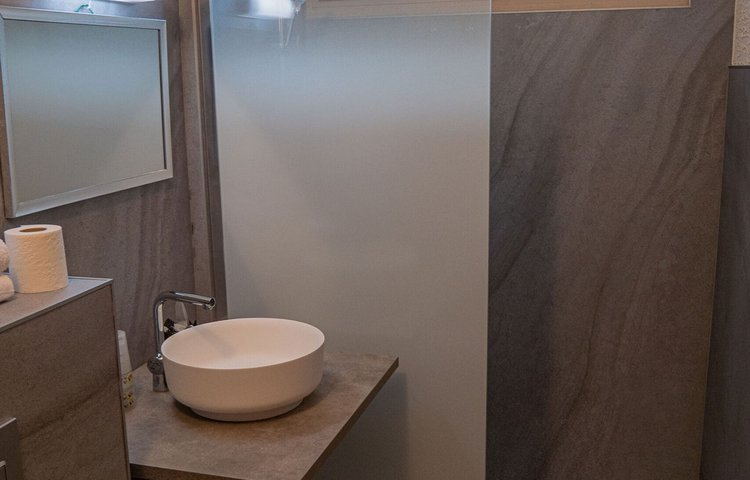 Hôtel Restaurant au Gai Soleil du Mont-Aiguille