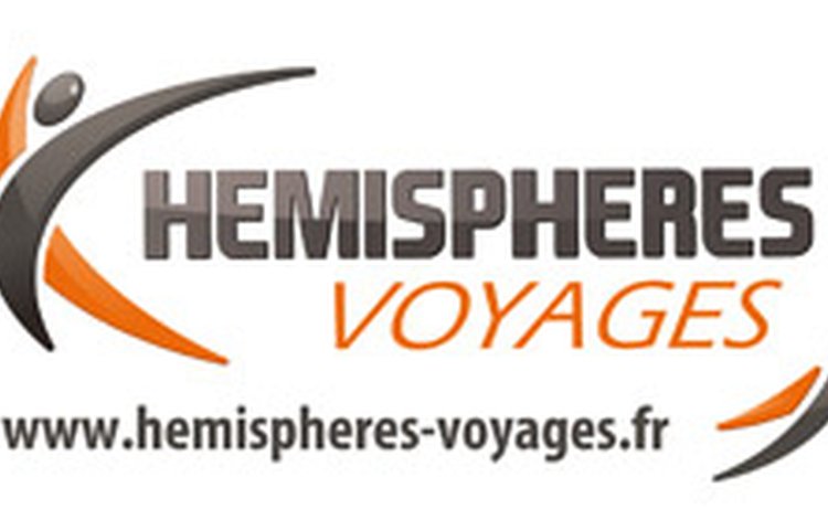 Hemispheres voyages