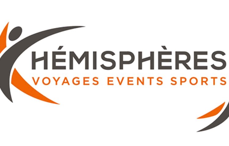 Hemispheres voyages