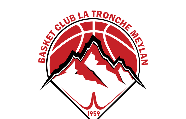 Basket Club La tronche Meylan