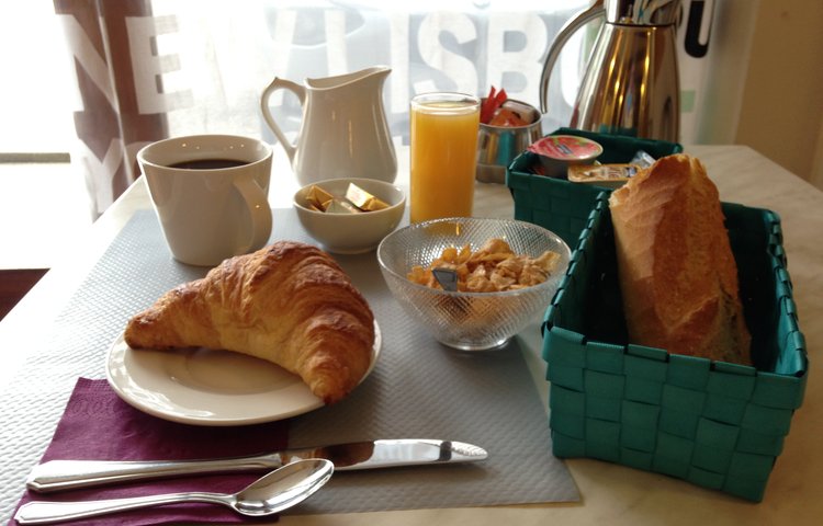 Les Loges du Vercors (Ex-Hôtel Sandra)