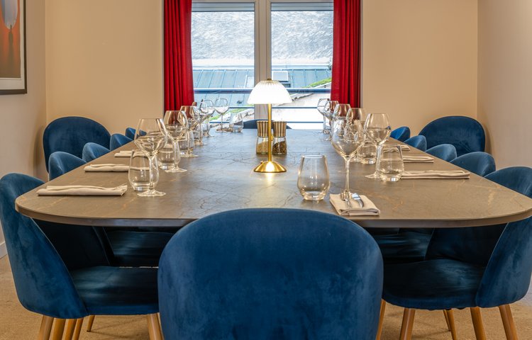 La Belle Idée Grenoble