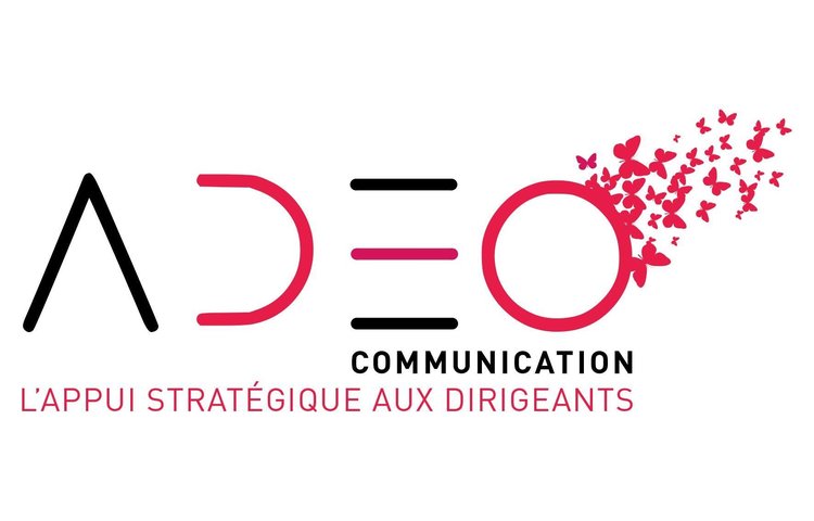 Adeo Communication